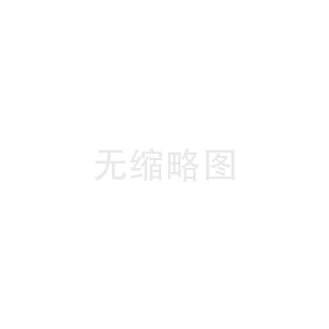 欧特斯热水器正规维修电话*太阳能和空气能热水器哪个实用